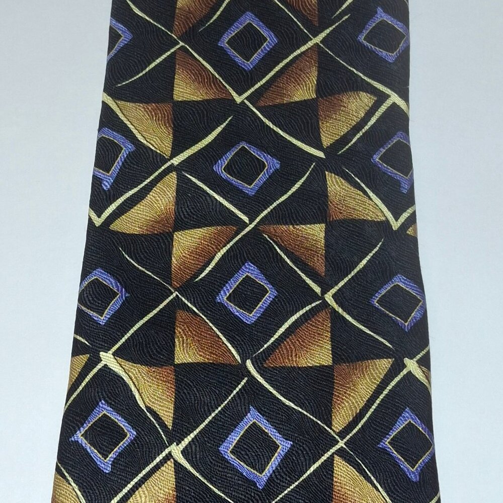 Great Repp Necktie